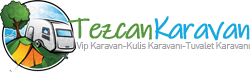 Tezcanlar Karavan